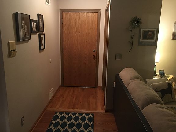 2nd image of 2809 Macineery Dr APT 2203