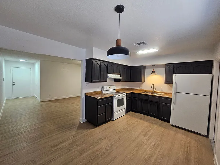 4532 E. Caballero Circle — Photo 40