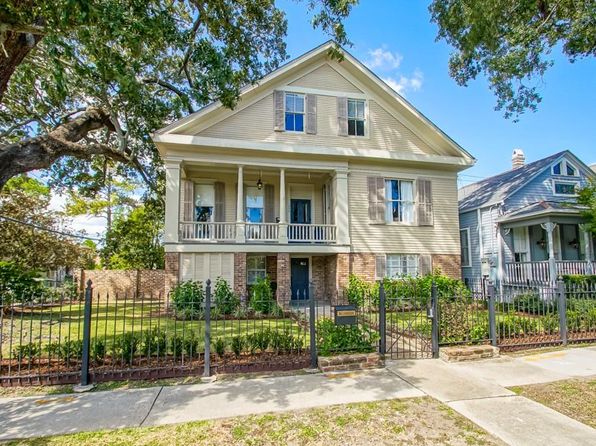 Mother In Law Suite New Orleans LA Real Estate 36 Homes For