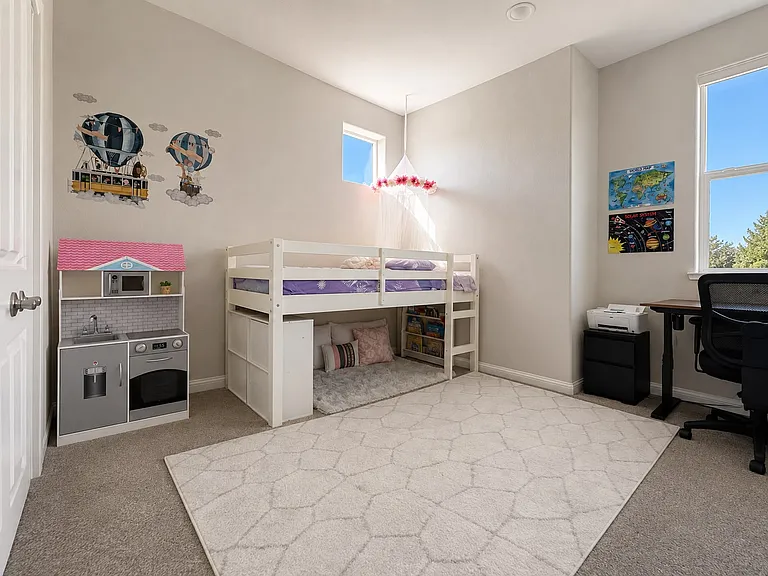 40665 Squill Cmn — Photo 15
