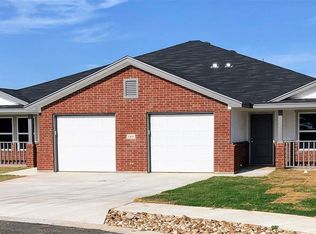 149 Ellis Ct #A, Burnet, TX 78611