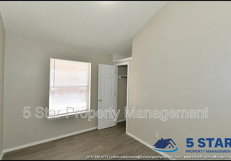 12257 Robert Dahl Dr — Photo 27