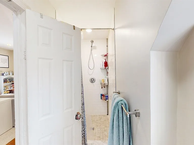 34 Sargent Ave #1 — Photo 12