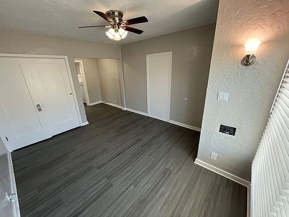 2nd image of 5601 E Ocean Blvd #5605