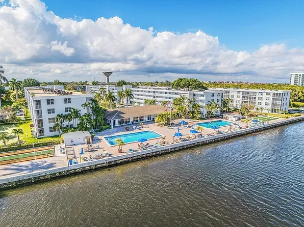 2006 S Federal Hwy, Boynton Beach, FL