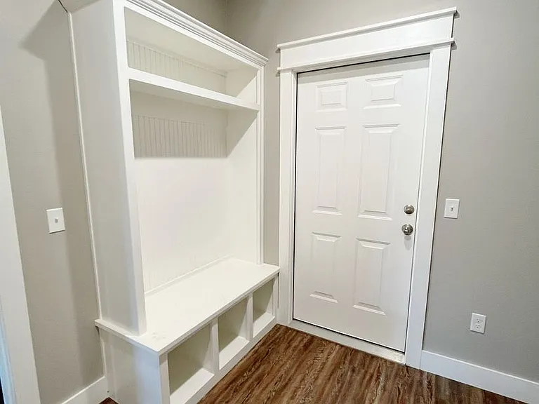 5471 Barn Owl Dr — Photo 5