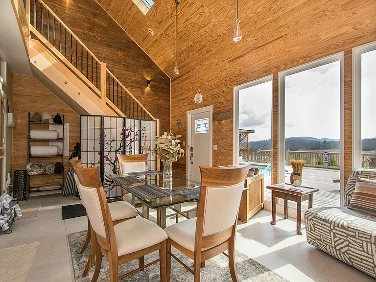 1021 Hillside Ridge Rd #ID1597164P — Photo 17