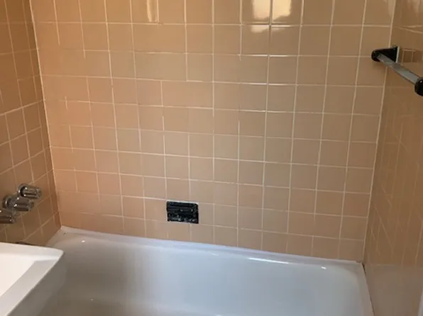 20 89th Street image 7 of 18