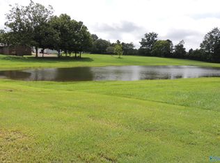 Boldin Upper Fort Hampton Rd, Elkmont, AL 35620