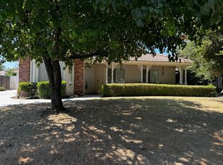 10401 Dorchester St, Bakersfield, CA
