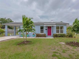 3450 31st St N, Saint Petersburg, FL 33713