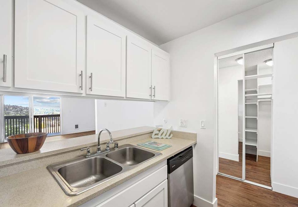 The Riley at Belmont Hills 1039 Continentals Way Belmont CA Zillow