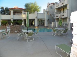 10080 E Mountain View Lake Dr UNIT 230, Scottsdale, AZ 85258