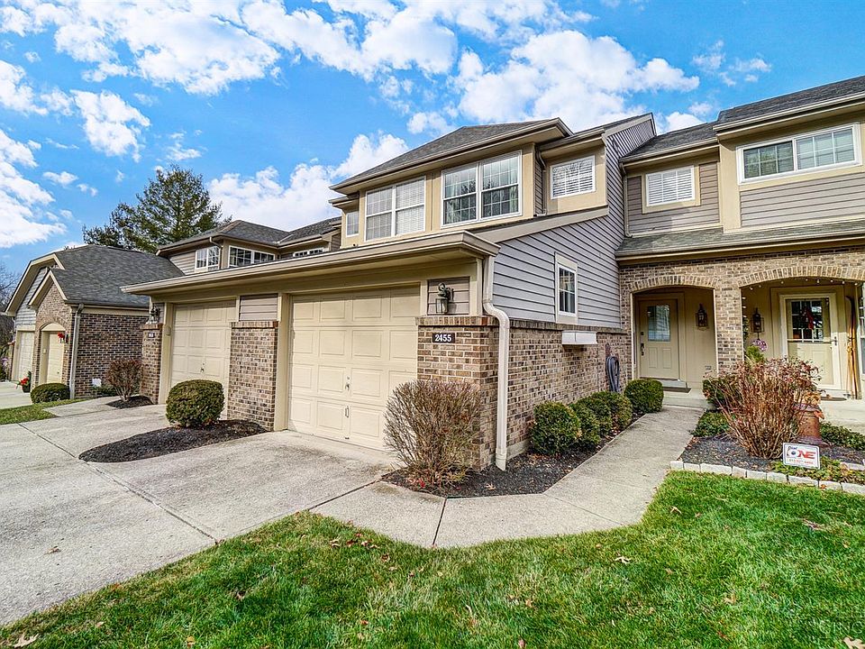 1st image of 2455 Deerview Ct