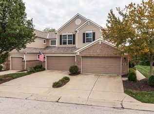 363 Riverbend Dr, Ludlow, KY