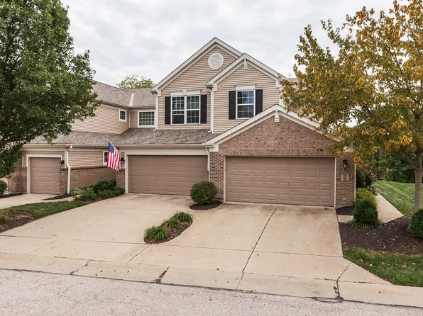 363 Riverbend Dr, Ludlow, KY 41016