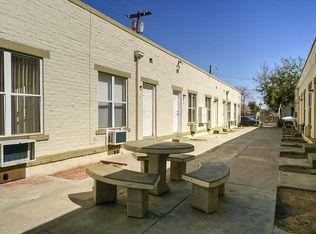 312 N 14th Ave APT 6, Phoenix, AZ 85007