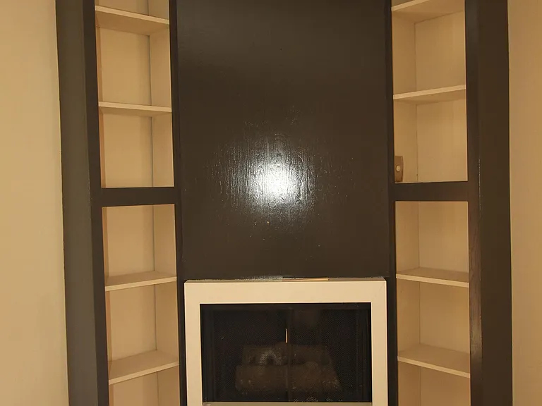 4518 Vista Del Monte Ave #PENTHOUSE — Photo 6