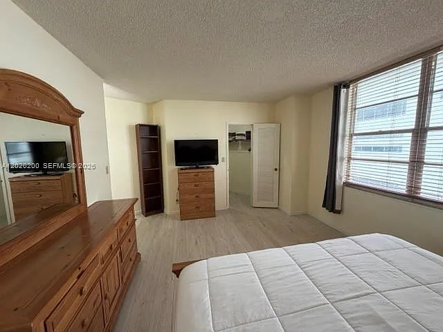 3725 S Ocean Dr #615 — Photo 16