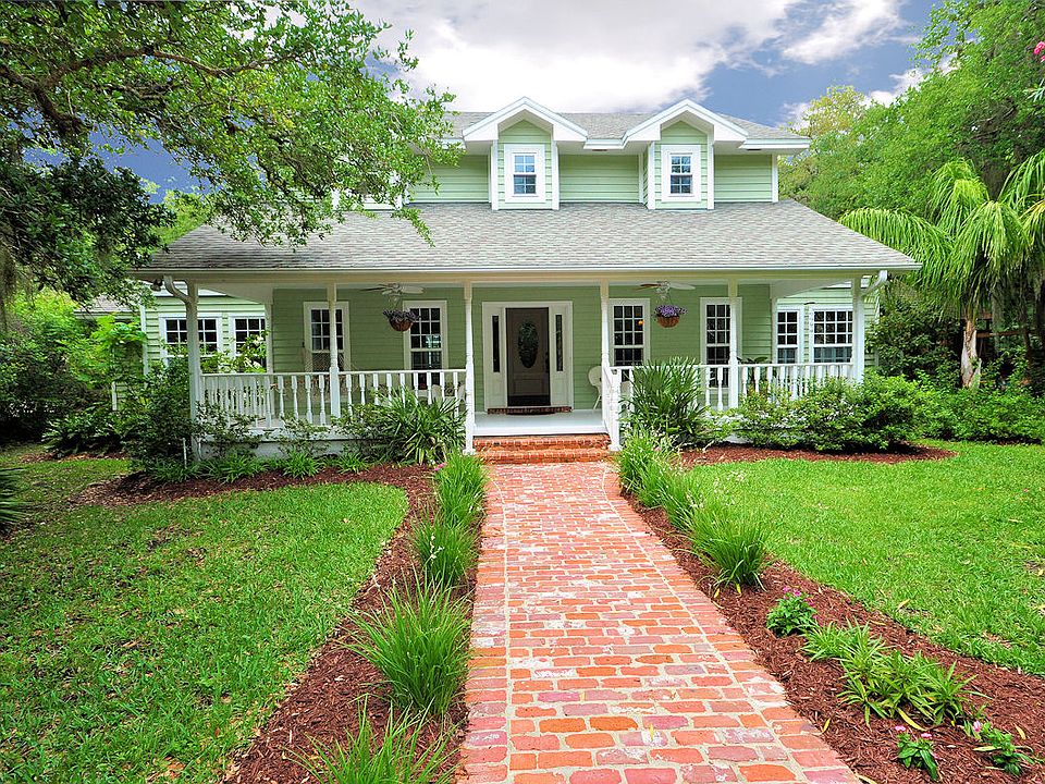 1st image of 508 Hoot Owl Ct