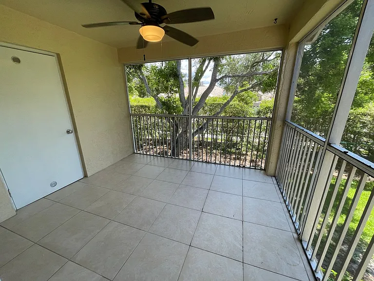 7768 Jewel Ln #202 — Photo 16