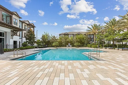 Lantower Grande Flats Photo 1
