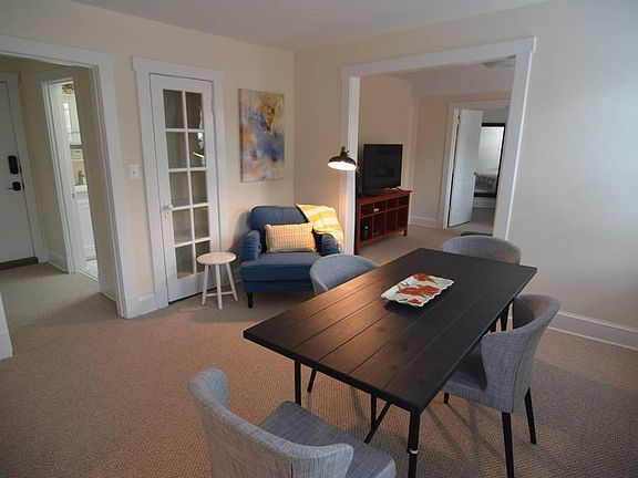 2nd image of 2642 N Pershing Dr APT 2