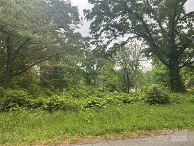 571 Trexler Ln, Rock Hill, SC, 29732