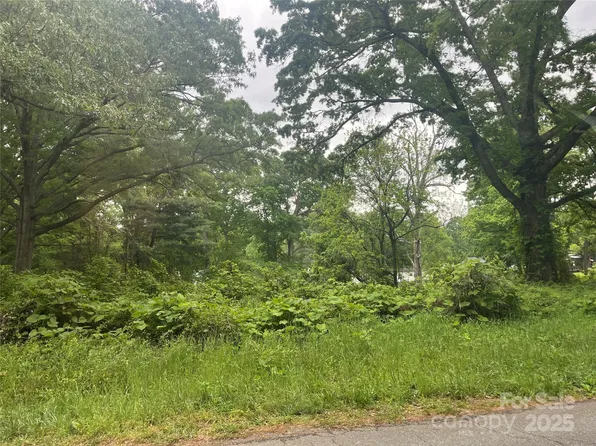 571 Trexler Ln, Rock Hill, SC 29732