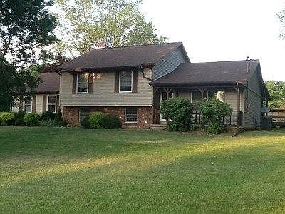 1st image of 3890 Old Us Highway 51