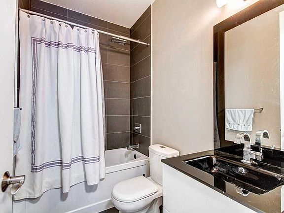 5th image of 111 Saint Clair Ave W #321
