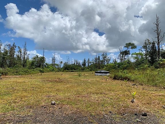 2nd image of 16-1356 39th Ave Lot 18
