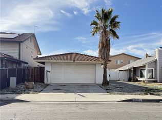 12192 Pluto Dr, Victorville, CA 92392