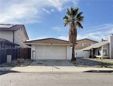 12192 Pluto Dr, Victorville, CA, 92392