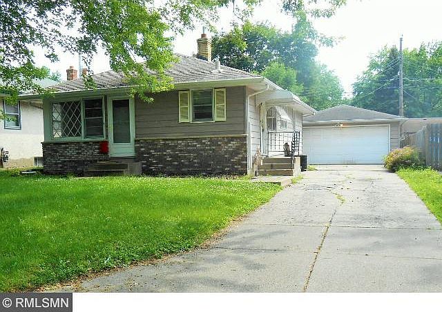 1st image of 1604 McLean Ave
