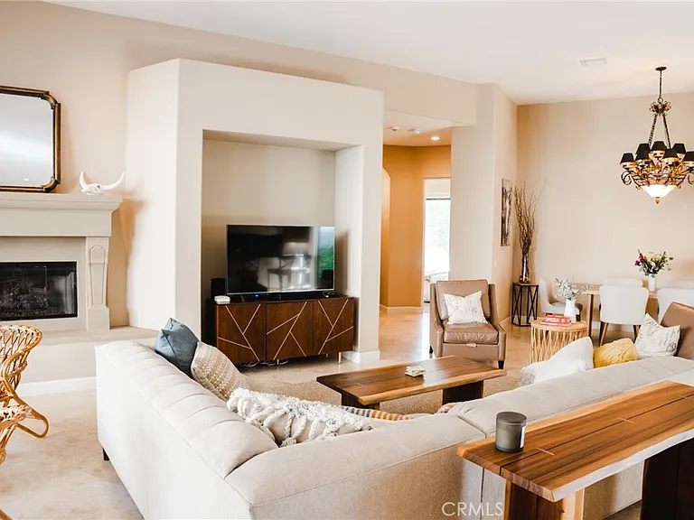 46614 Bradshaw Trl — Photo 7