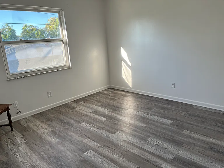 6502 Julian Ave #C2 — Photo 4