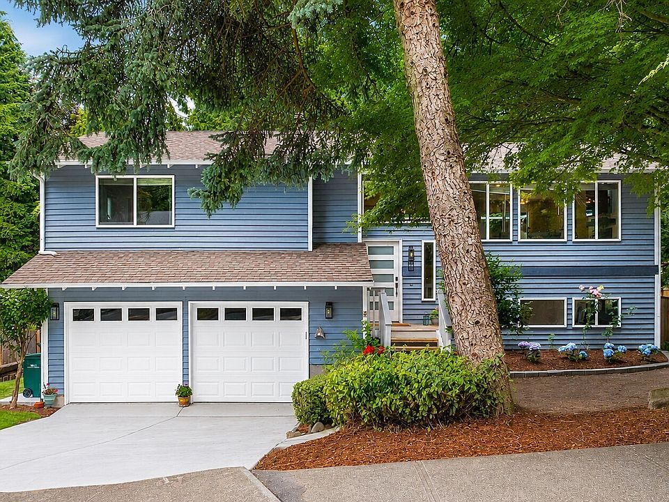 1st image of 12017 106th Avenue NE