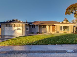 5287 Heritage Dr, Carmichael, CA