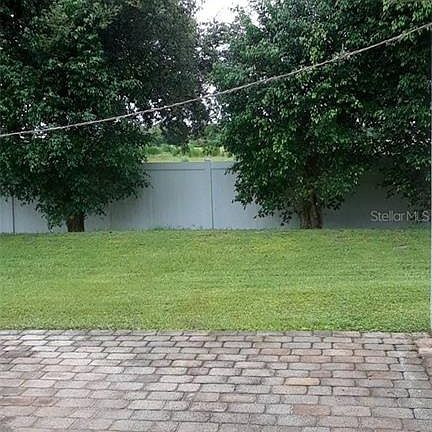 3rd image of 3210 Hopewell Dr