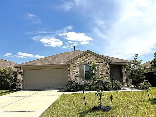 15019 Ashton Meadows Dr Photo 1