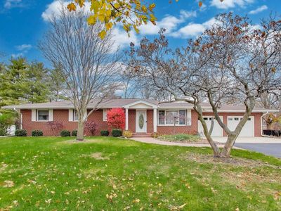 5161 Us Highway 34, Oswego, IL, 60543