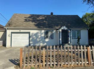 610 3rd Ave S, Kent, WA 98032