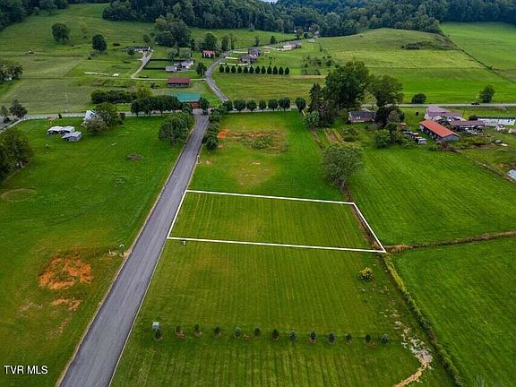 5th image of LOT 43 Walnut Grove Dr