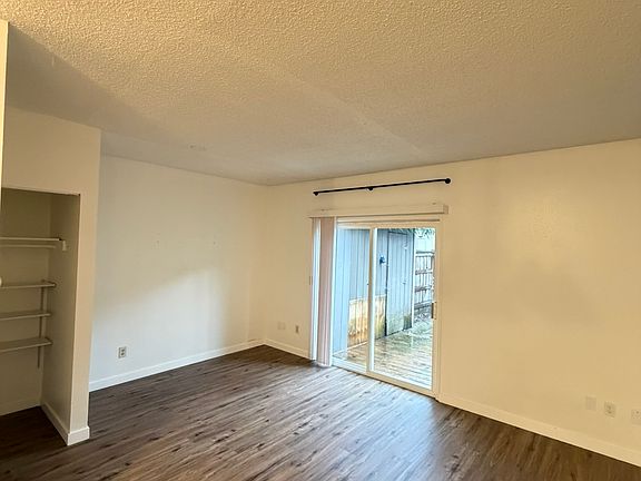 3rd image of 17205 SW Merlo Rd #3