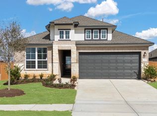 27538 Beachside Arbor Dr, Katy, TX 77493
