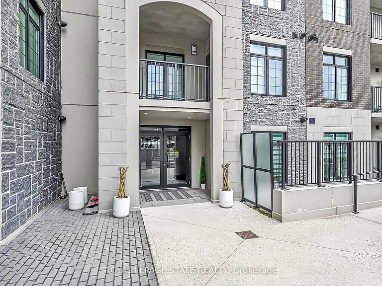 153 Wilson St W #310 — Photo 21