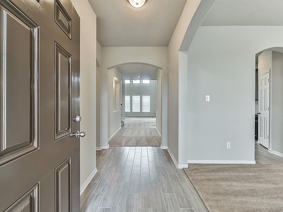4th image of 18519 Sleeping Bear Way