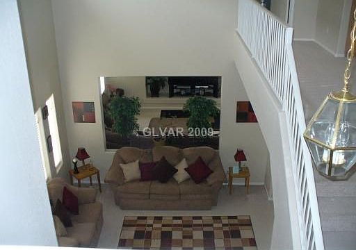 3rd image of 10532 Grand Wash Ct