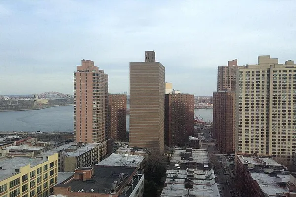 Sold by Corcoran | media 2